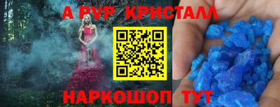 круглые Тара