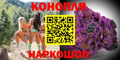 mdma Татарск