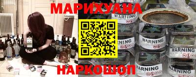 амфетамин Тверь